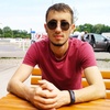 иван, 23, г.Москва иван, 23, г.Москва