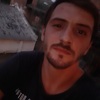 Стас, 22, г.Каневская Стас, 22, г.Каневская