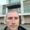 Александр, 26, г.Форос Александр, 26, г.Форос