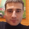 Денис, 29, г.Норильск Денис, 29, г.Норильск