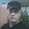 Юрий, 48, г.Яблоновский Юрий, 48, г.Яблоновский