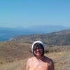 Карина, 49, г.Сургут Карина, 49, г.Сургут