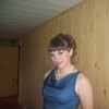 Марина, 34, г.Сухиничи Марина, 34, г.Сухиничи