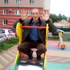 Альберт, 49, г.Орел Альберт, 49, г.Орел