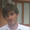 золотой Марат, 24, г.Махачкала золотой Марат, 24, г.Махачкала