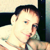 Андрей, 29, г.Нижневартовск Андрей, 29, г.Нижневартовск