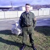 Роман, 37, г.Софрино Роман, 37, г.Софрино