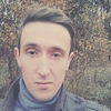 Den, 29, г.Тверь Den, 29, г.Тверь