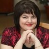 Елена, 39, г.Саянск Елена, 39, г.Саянск