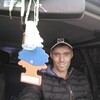 Павел, 37, г.Самара Павел, 37, г.Самара