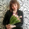 Марина Марченко(Озеро, 33, г.Бирюсинск Марина Марченко(Озеро, 33, г.Бирюсинск