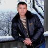 Saydullo, 30, г.Ижевск Saydullo, 30, г.Ижевск