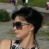 Юлия Yuryevna, 28, г.Петропавловск-Камчатский Юлия Yuryevna, 28, г.Петропавловск-Камчатский