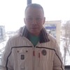 Раин, 45, г.Стерлитамак Раин, 45, г.Стерлитамак