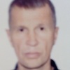 Александр, 30, г.Спасск-Дальний Александр, 30, г.Спасск-Дальний