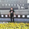 Сергей Данилин, 21, г.Киржач Сергей Данилин, 21, г.Киржач