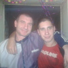 Вадим, 25, г.Итатский Вадим, 25, г.Итатский