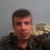 роман, 42, г.Кочубеевское роман, 42, г.Кочубеевское