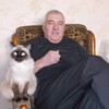 Станислав, 50, г.Апрелевка Станислав, 50, г.Апрелевка