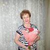 Фарида, 63, г.Кингисепп Фарида, 63, г.Кингисепп