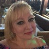 Екатерина, 39, г.Уфа Екатерина, 39, г.Уфа