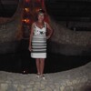 Татьяна, 61, г.Балаково Татьяна, 61, г.Балаково