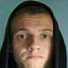Kotan, 20, г.Санкт-Петербург Kotan, 20, г.Санкт-Петербург