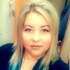 Светлана, 43, г.Южно-Сахалинск Светлана, 43, г.Южно-Сахалинск
