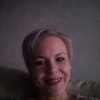Наталья, 36, г.Лиски (Воронежская обл.) Наталья, 36, г.Лиски (Воронежская обл.)