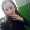 Назлыгуль, 21, г.Азнакаево Назлыгуль, 21, г.Азнакаево