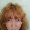 Мила, 53, г.Сланцы Мила, 53, г.Сланцы