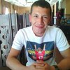 Энвер Сулейманов, 27, г.Азовское Энвер Сулейманов, 27, г.Азовское