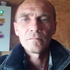Валентин, 45, г.Агрыз Валентин, 45, г.Агрыз