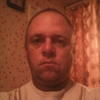 Андрей, 41, г.Губкин Андрей, 41, г.Губкин