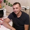 александр, 30, г.Вологда александр, 30, г.Вологда