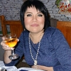 ТАТЬЯНА, 44, г.Тюмень ТАТЬЯНА, 44, г.Тюмень