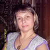 ирина, 47, г.Нововятск ирина, 47, г.Нововятск