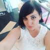 Илона, 31, г.Калининград Илона, 31, г.Калининград