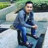 Ahmad, 26, г.Белгород Ahmad, 26, г.Белгород