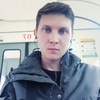 Dimas Sileiv, 28, г.Калуга Dimas Sileiv, 28, г.Калуга