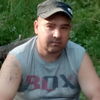 александр, 45, г.Ковров александр, 45, г.Ковров