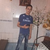 ивае, 29, г.Рыбинск ивае, 29, г.Рыбинск