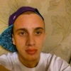 Виталик, 25, г.Новая Усмань Виталик, 25, г.Новая Усмань