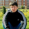 Саня, 34, г.Алагир Саня, 34, г.Алагир