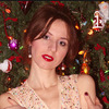 Инна, 31, г.Владивосток Инна, 31, г.Владивосток