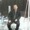 дмитрий, 33, г.Черниговка дмитрий, 33, г.Черниговка