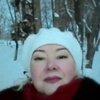 Иночка, 52, г.Трубчевск Иночка, 52, г.Трубчевск