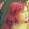 Марина, 45, г.Обнинск Марина, 45, г.Обнинск
