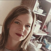 Альбина, 36, г.Набережные Челны Альбина, 36, г.Набережные Челны