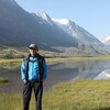 владимир, 50, г.Горно-Алтайск владимир, 50, г.Горно-Алтайск